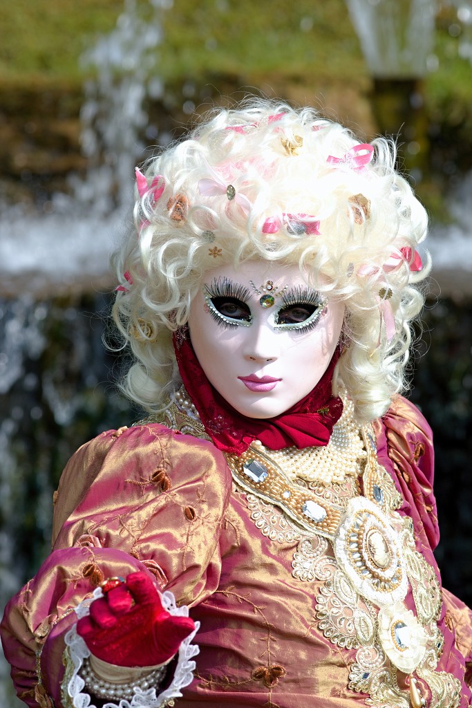 venetiaanse costumes venetie de venise brugge evenement event festival tuinen annevoie festiviteit kostuums carnaval venice